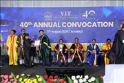 VIT 3 (65)